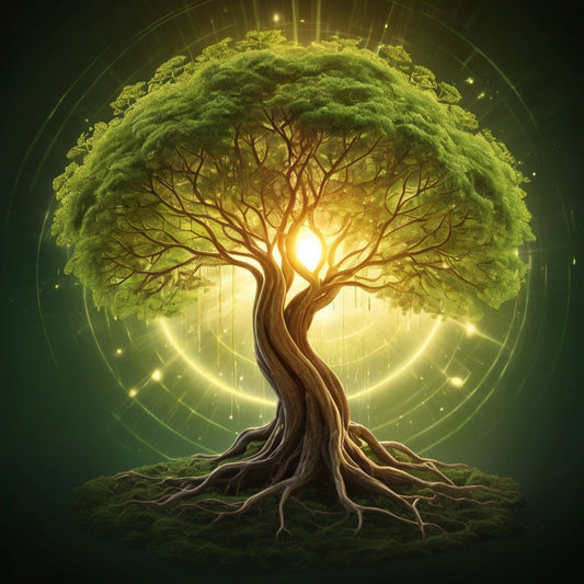 The Science Behind Moringa: Why It’s Called the Miracle Tree - Pura Vida Moringa