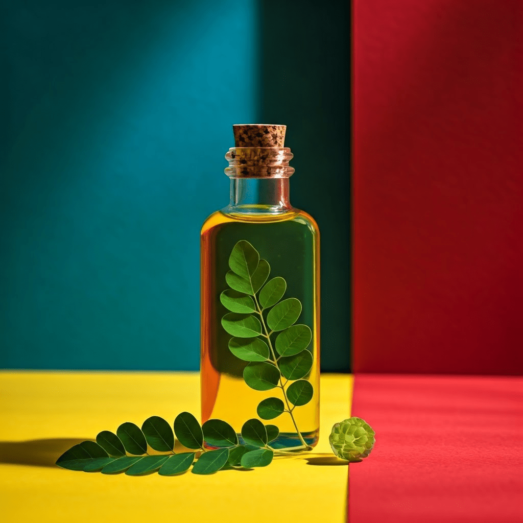 A Beginner’s Guide to Moringa: Start Your Wellness Journey with Moringa Drops - Pura Vida Moringa