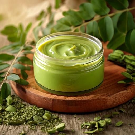 Building a Skin-Nurturing Routine with Moringa Products - Pura Vida Moringa