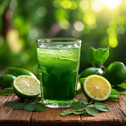 Hydration and Recovery: The Best Ways to Use Moringa After Exercise - Pura Vida Moringa