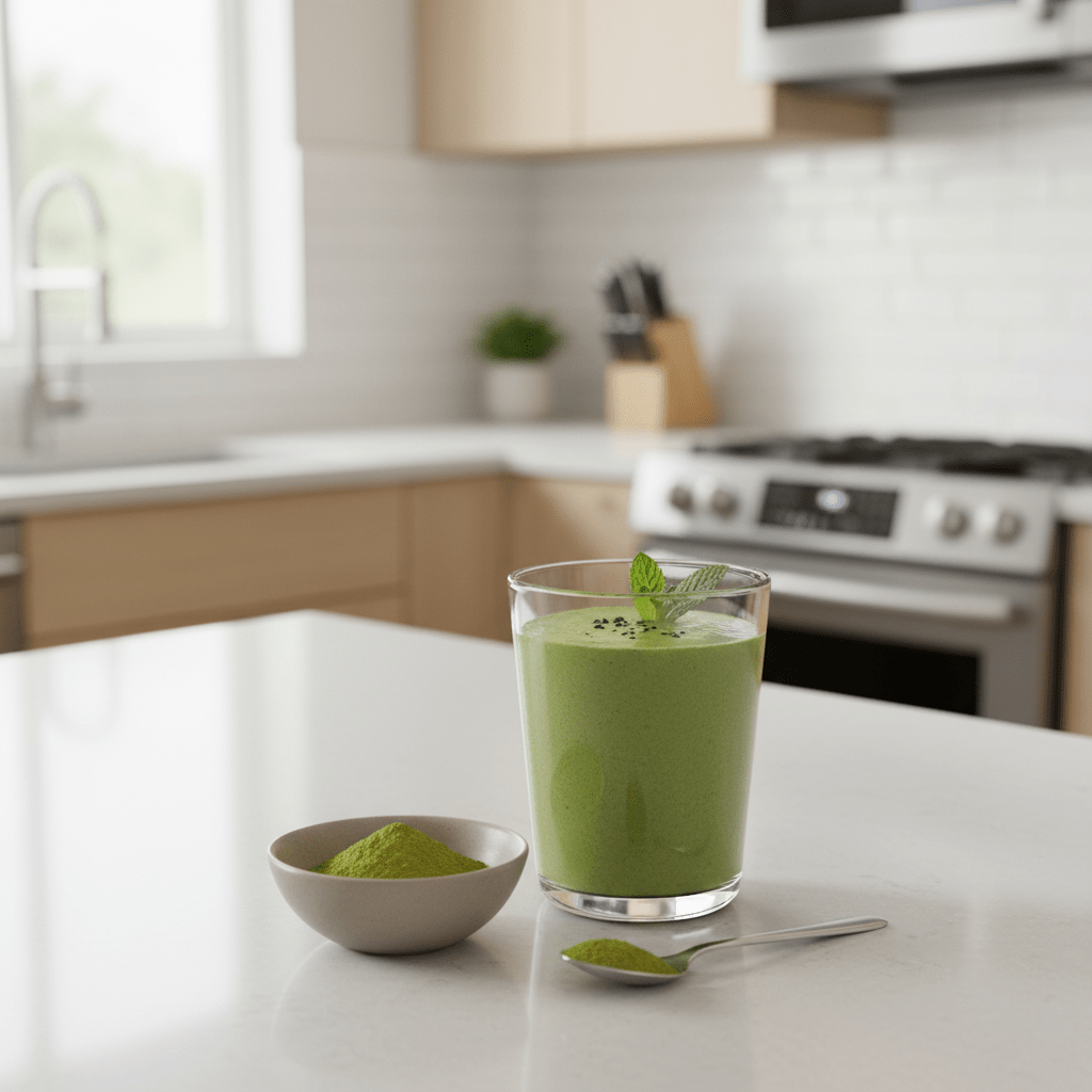 Moringa Capsules vs. Powder: Which Is More Effective? - Pura Vida Moringa