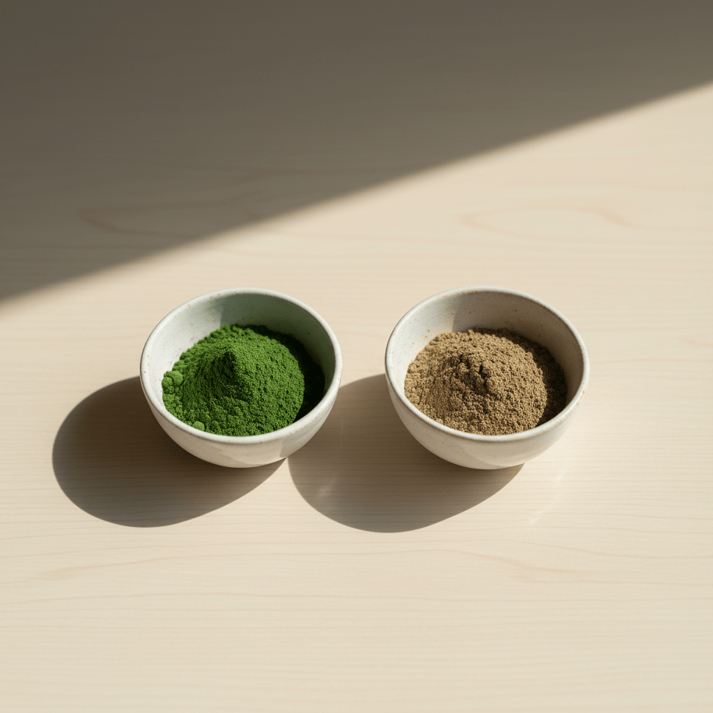Signs Your Moringa Product Is Low Quality or Fake - Pura Vida Moringa