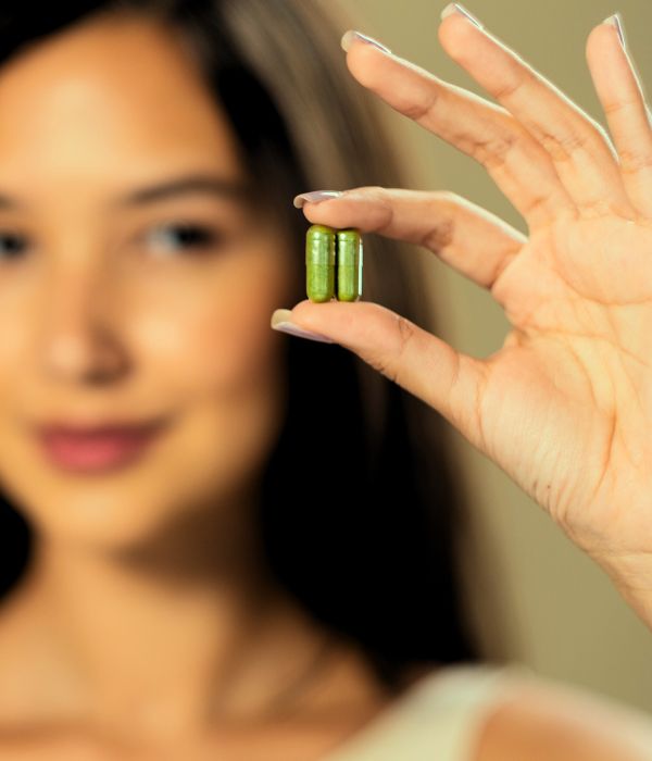 The Real Benefits of Moringa: 10 Easy Ways to Use This Superfood - Pura Vida Moringa