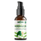 Organic Moringa Seed Oil Pura Vida 2oz/4oz