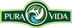 Pura Vida Moringa