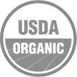 Image banner